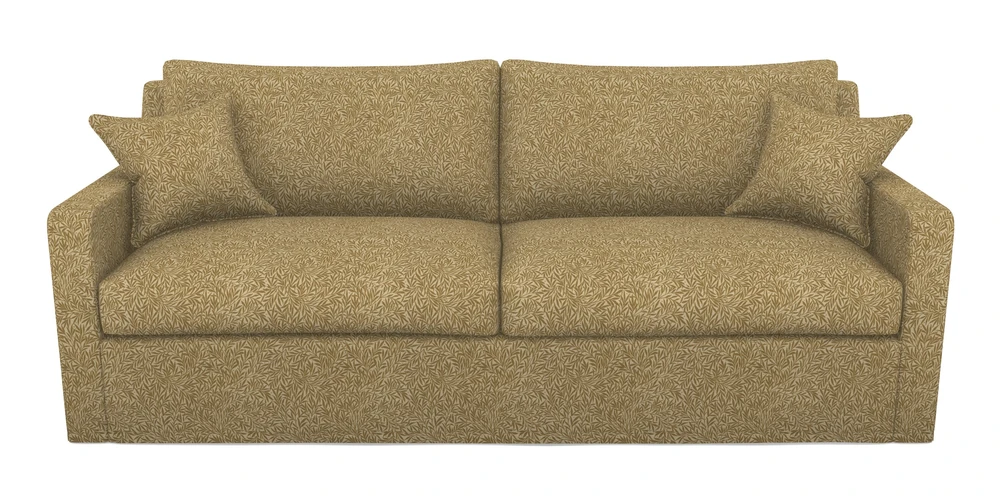 4 Seater Sofa Bed