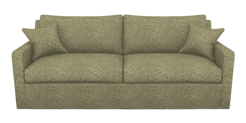 4 Seater Sofa Bed