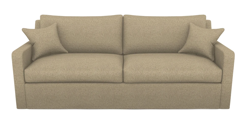 4 Seater Sofa Bed