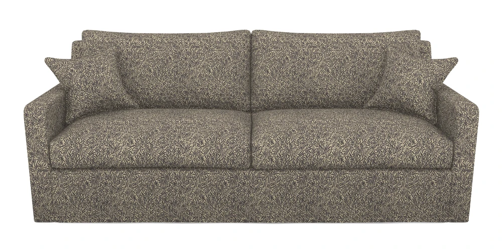 Stopham Sofa Bed