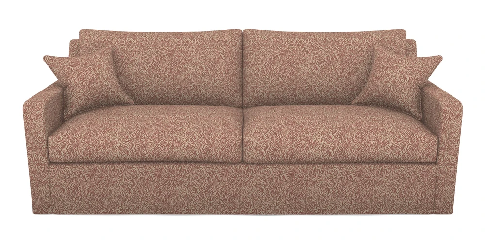 Stopham Sofa Bed