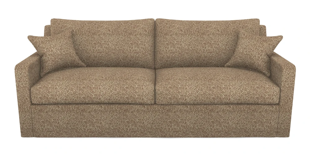 Stopham Sofa Bed