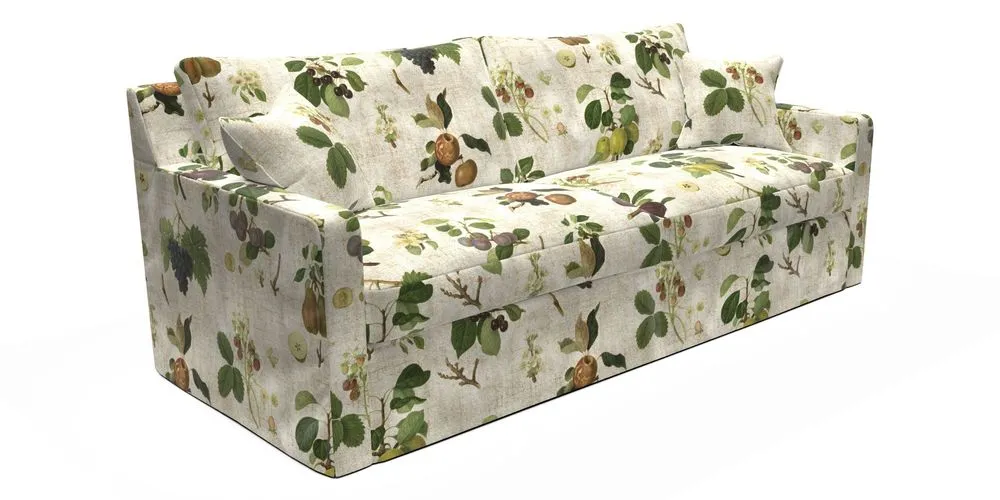 Stopham Sofa Bed