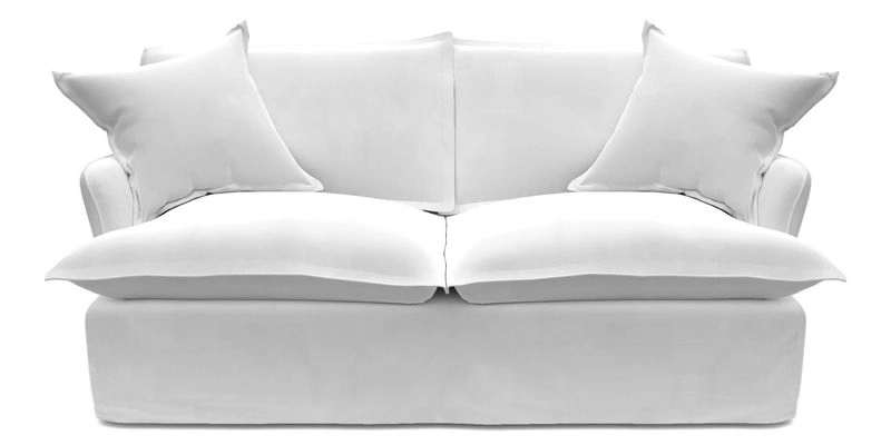 Bespoke 2.5 Seater Sofas