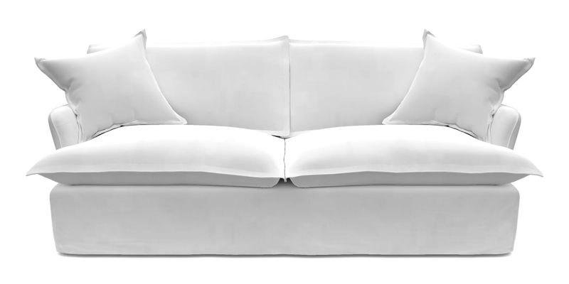 Bespoke 3 Seater Sofas