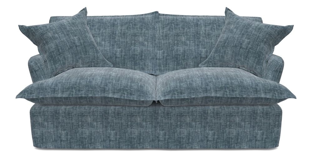 Bespoke 2.5 Seater Sofas