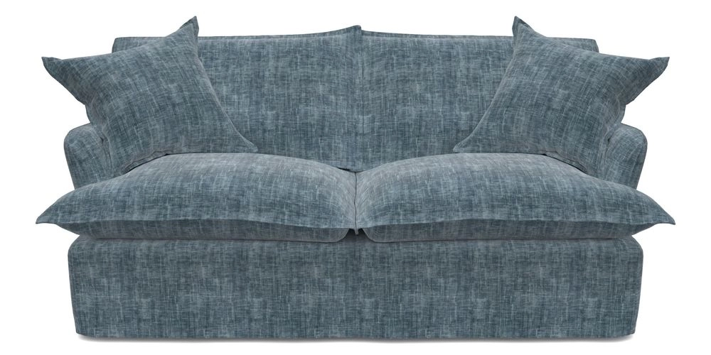 Bespoke 2.5 Seater Sofas