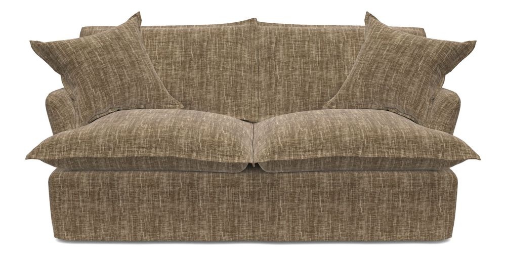 Bespoke 2.5 Seater Sofas