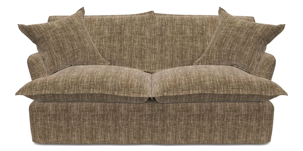Bespoke 2.5 Seater Sofas