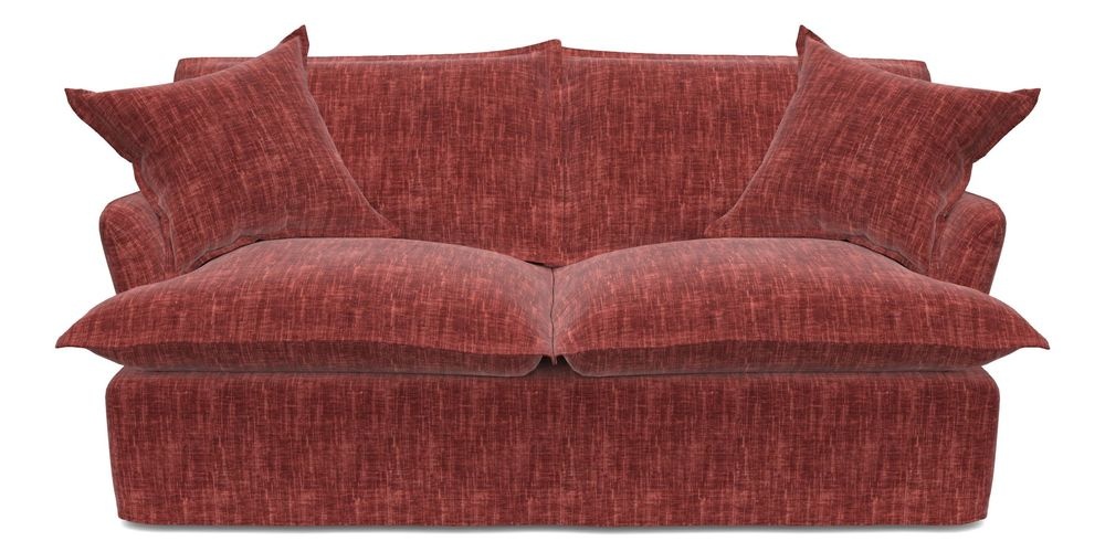 Bespoke 2.5 Seater Sofas