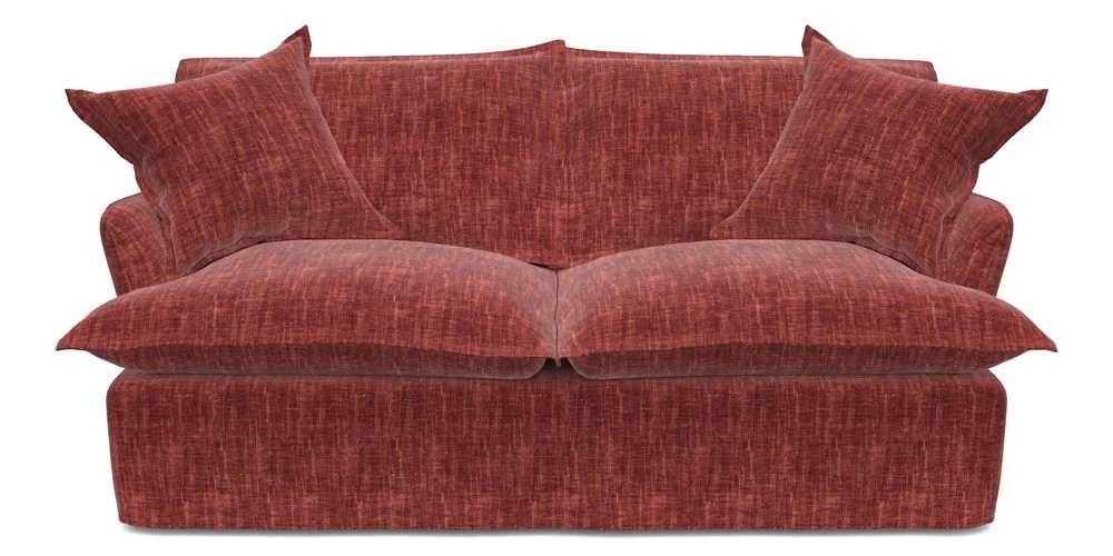 Bespoke 2.5 Seater Sofas