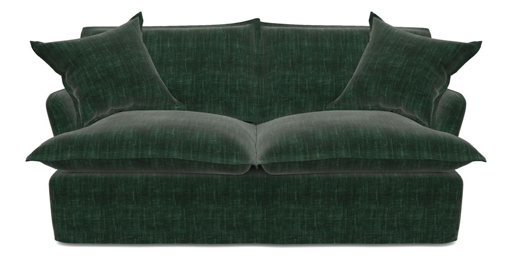 Bespoke 2.5 Seater Sofas