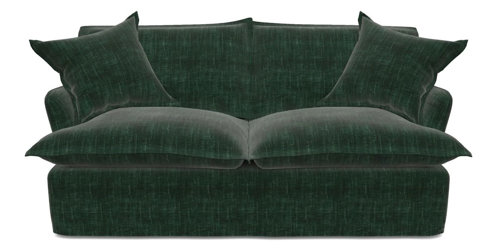 Bespoke 2.5 Seater Sofas