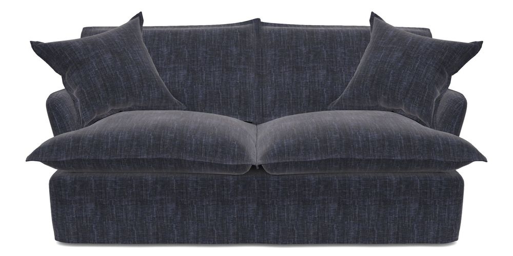 Bespoke 2.5 Seater Sofas