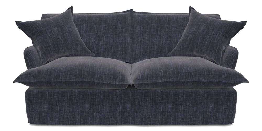 Bespoke 2.5 Seater Sofas