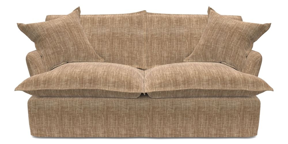 Bespoke 2.5 Seater Sofas