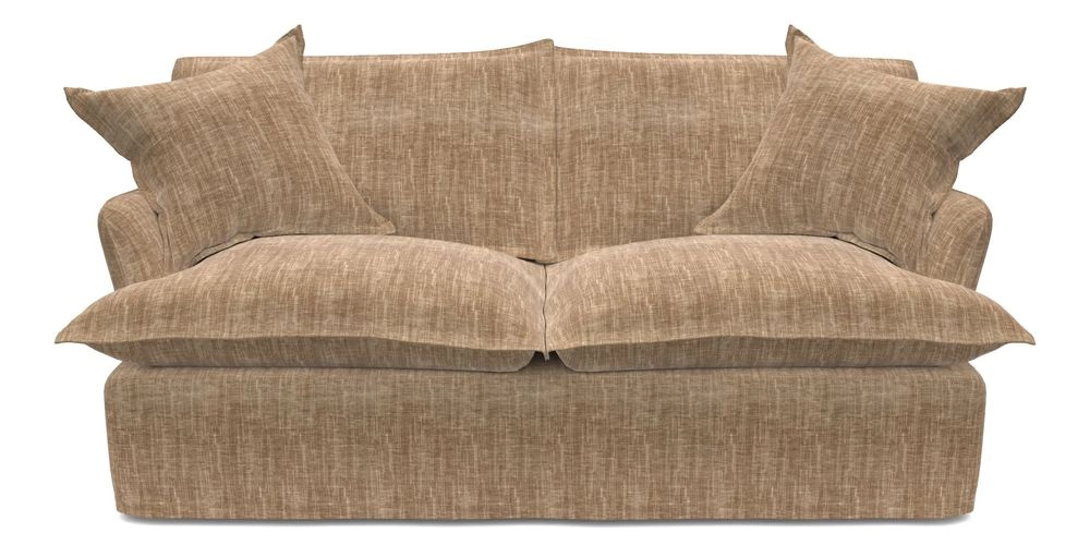 Bespoke 2.5 Seater Sofas