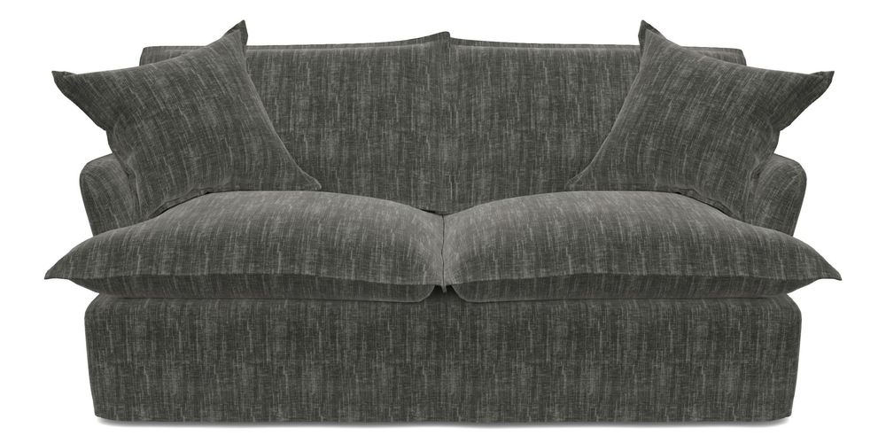 Bespoke 2.5 Seater Sofas