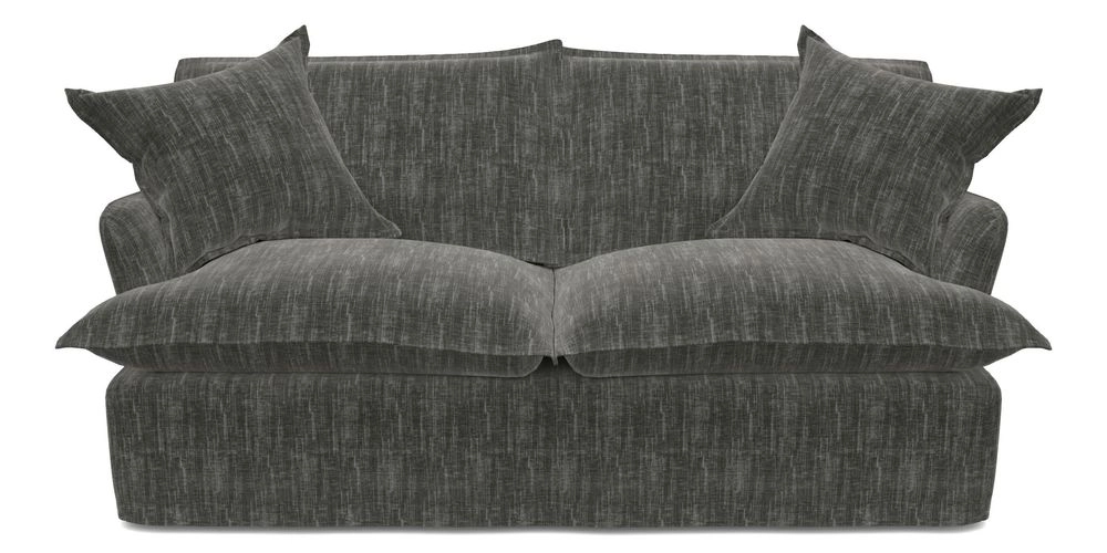 Bespoke 2.5 Seater Sofas