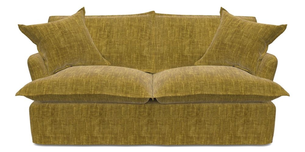 Bespoke 2.5 Seater Sofas