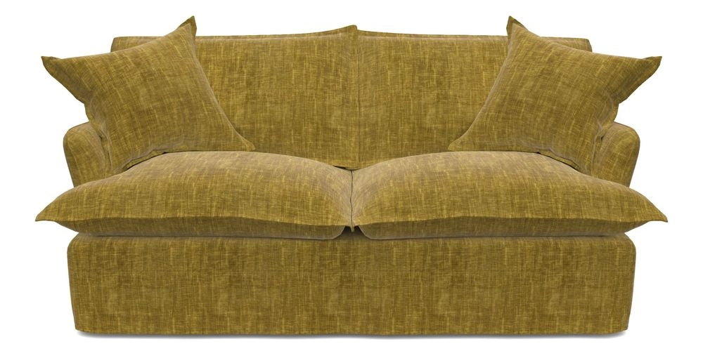 Bespoke 2.5 Seater Sofas