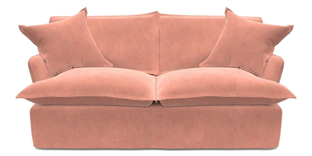 Bespoke 2.5 Seater Sofas