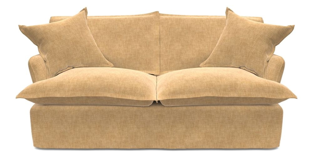 Bespoke 2.5 Seater Sofas