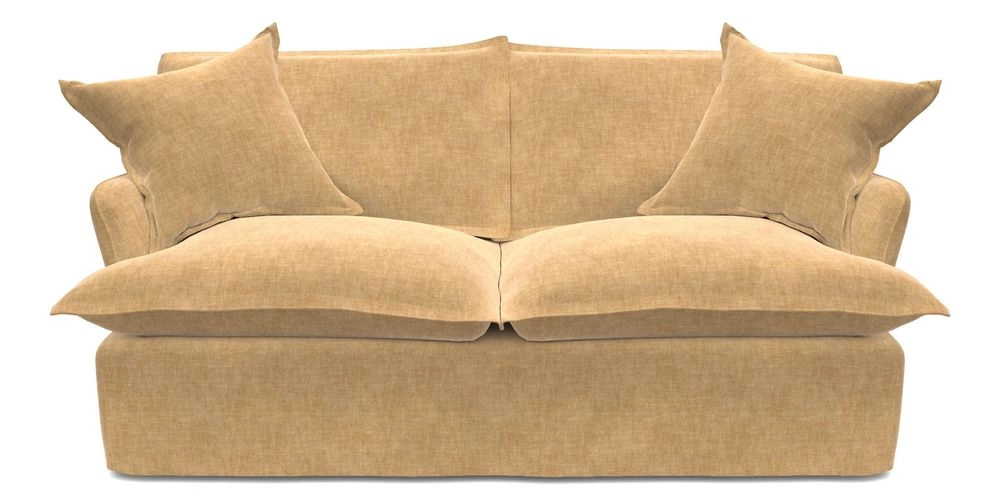 Bespoke 2.5 Seater Sofas
