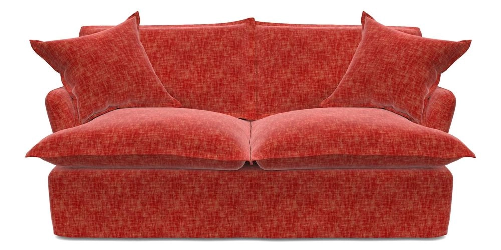 Bespoke 2.5 Seater Sofas