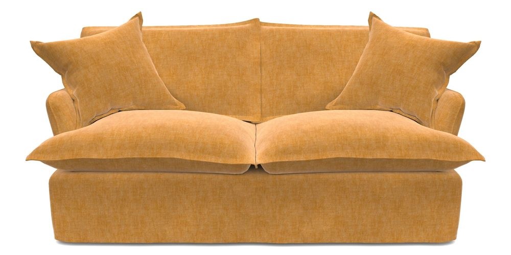 Bespoke 2.5 Seater Sofas
