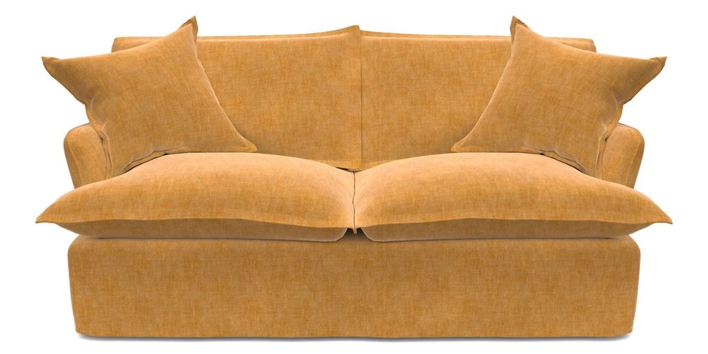 Bespoke 2.5 Seater Sofas