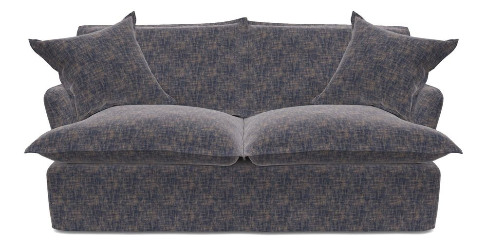 Bespoke 2.5 Seater Sofas