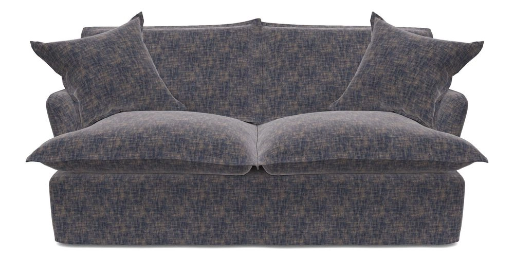 Bespoke 2.5 Seater Sofas