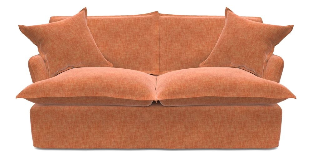 Bespoke 2.5 Seater Sofas