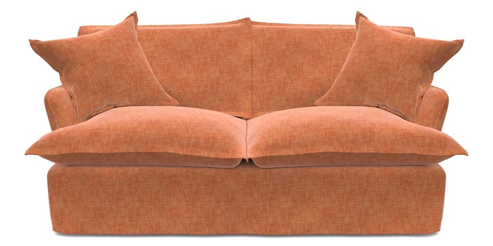 Bespoke 2.5 Seater Sofas