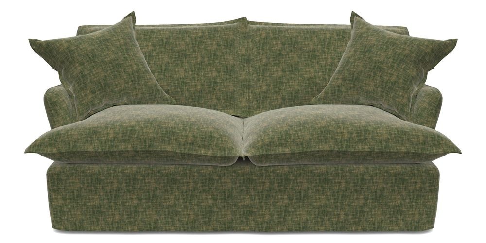 Bespoke 2.5 Seater Sofas