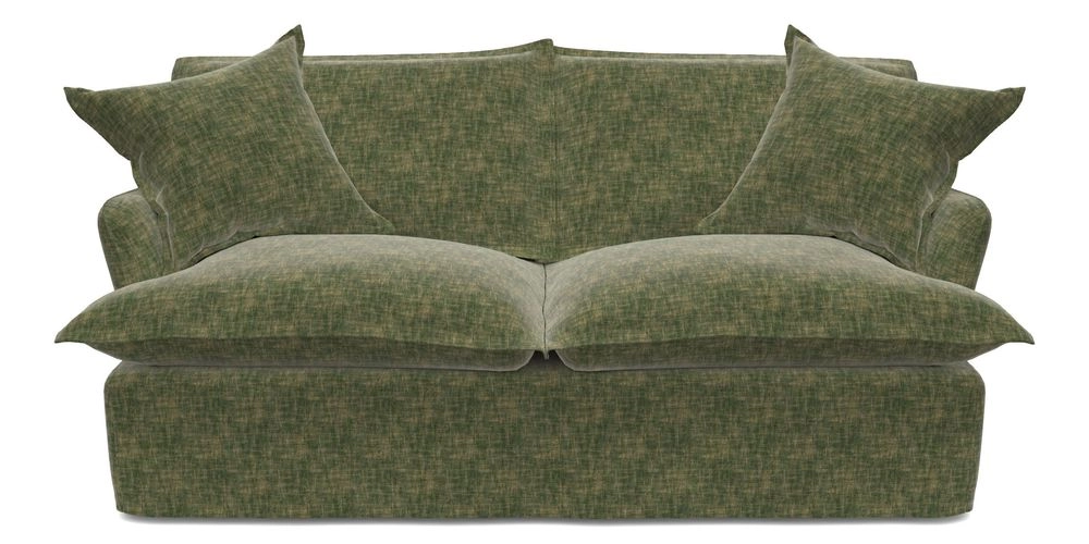 Bespoke 2.5 Seater Sofas
