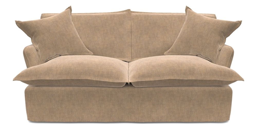 Bespoke 2.5 Seater Sofas