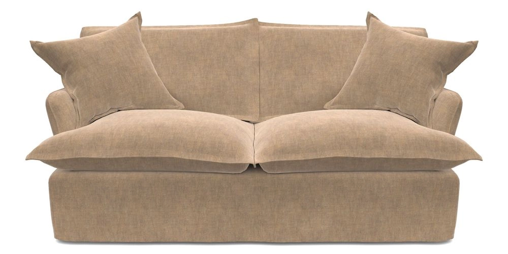 Bespoke 2.5 Seater Sofas