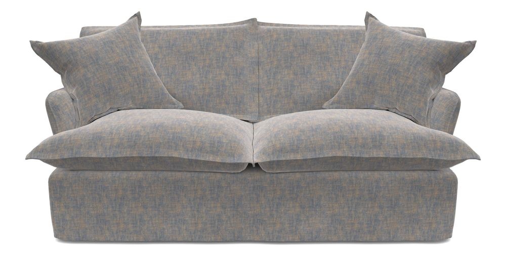 Bespoke 2.5 Seater Sofas