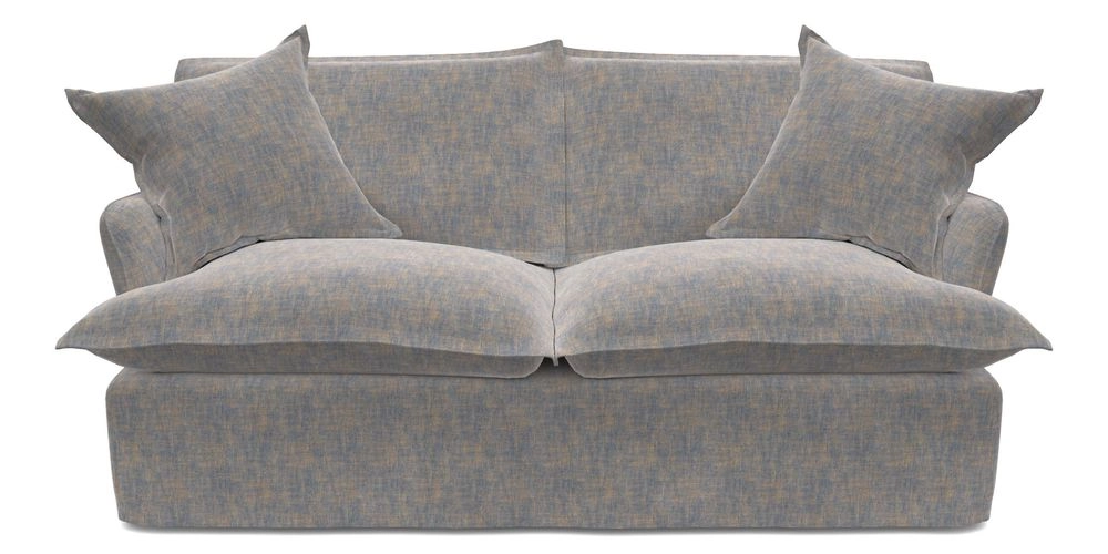 Bespoke 2.5 Seater Sofas
