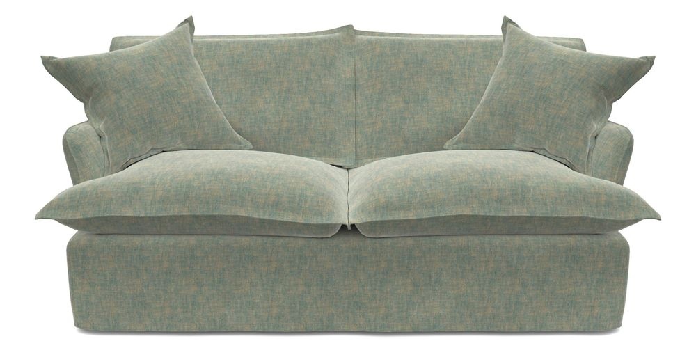 Bespoke 2.5 Seater Sofas