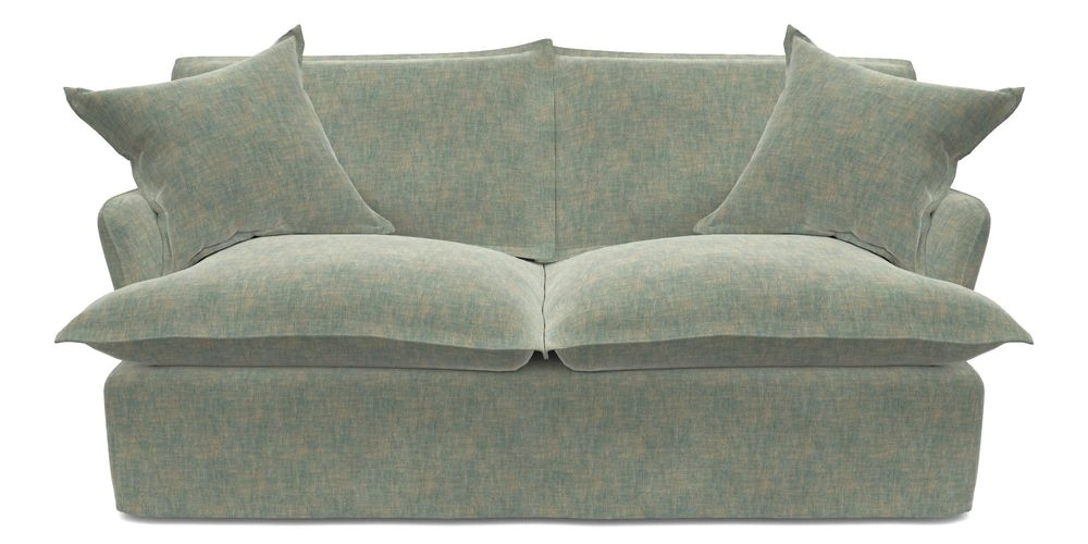 Bespoke 2.5 Seater Sofas