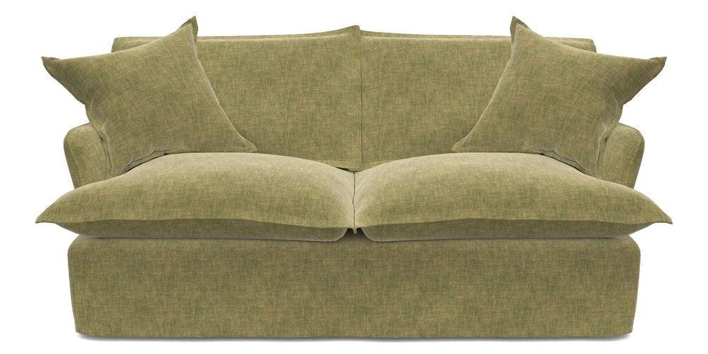 Bespoke 2.5 Seater Sofas