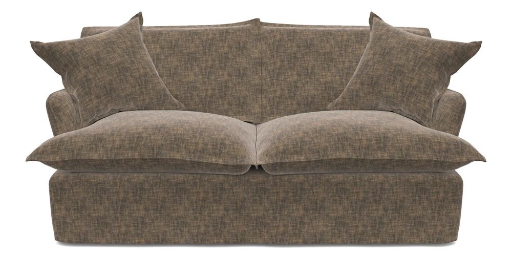 Bespoke 2.5 Seater Sofas