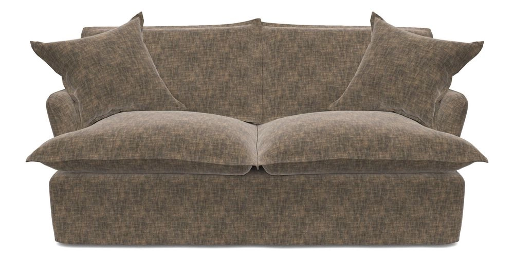 Bespoke 2.5 Seater Sofas
