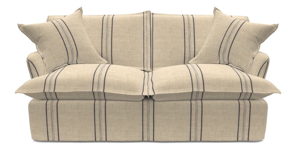 Bespoke 2.5 Seater Sofas