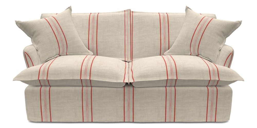 Bespoke 2.5 Seater Sofas