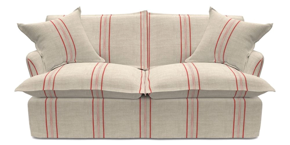 Bespoke 2.5 Seater Sofas