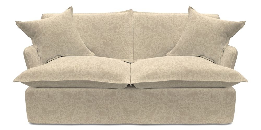 Bespoke 2.5 Seater Sofas